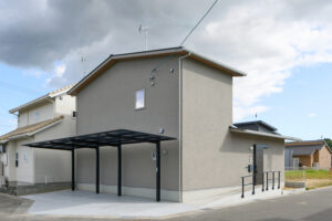 施工事例を更新しました